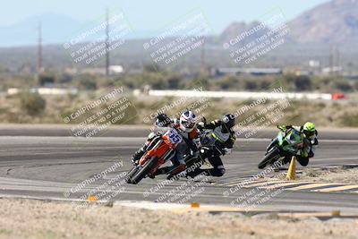 media/Jan-15-2026-Racers Edge (Thu) [[dfebeb70ab]]/3-B Group/Session 2 (Turn 11)/